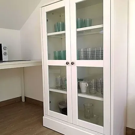 Ecostel بيت شباب *