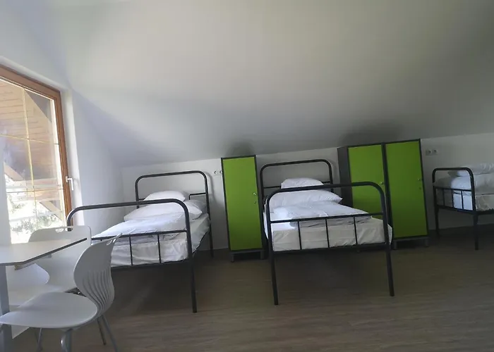 Ecostel * ブダエルシュ